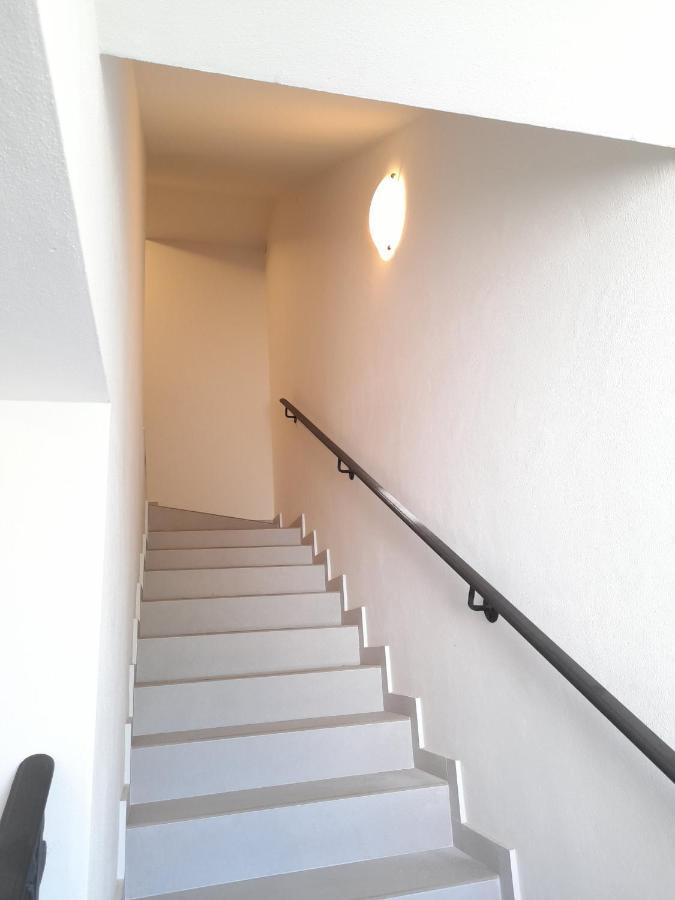 Apartman 2 Relax Zadar Apartment Bagian luar foto